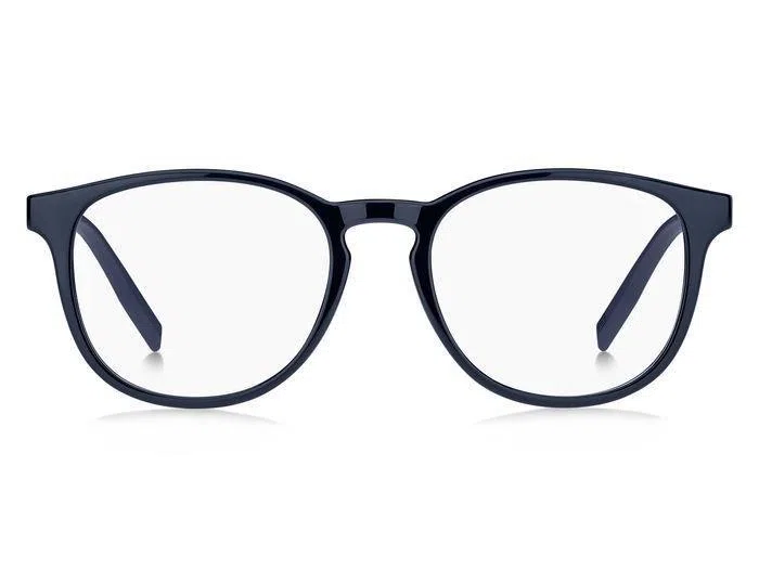 Tommy Hilfiger TH2026 Eyeglasses - view 11